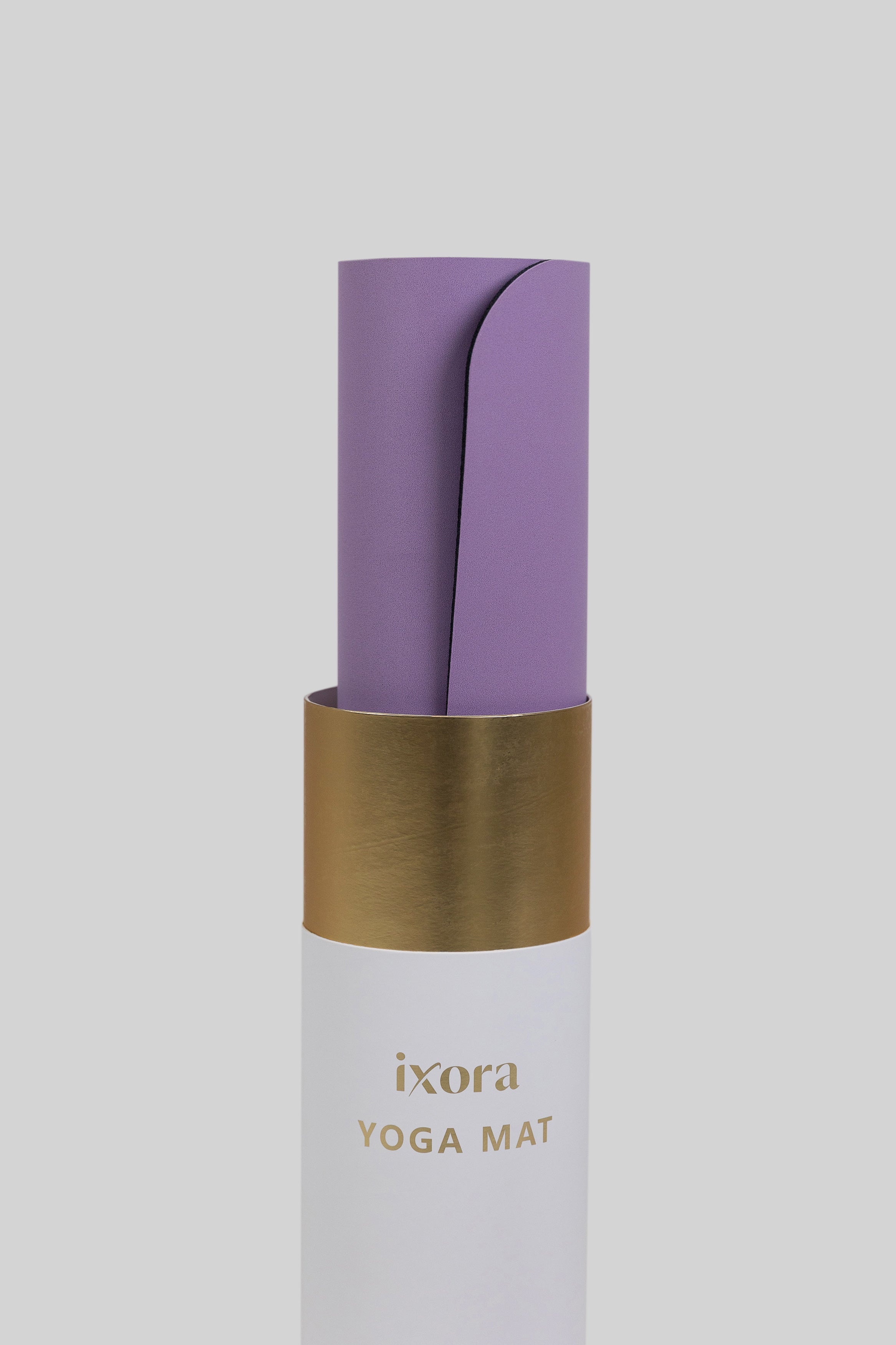 Esterilla de yoga EcoEssenza