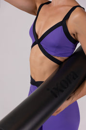 Sujetador deportivo StrapSculpt