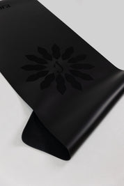 Esterilla de yoga Essenza