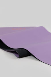 Esterilla de yoga EcoEssenza
