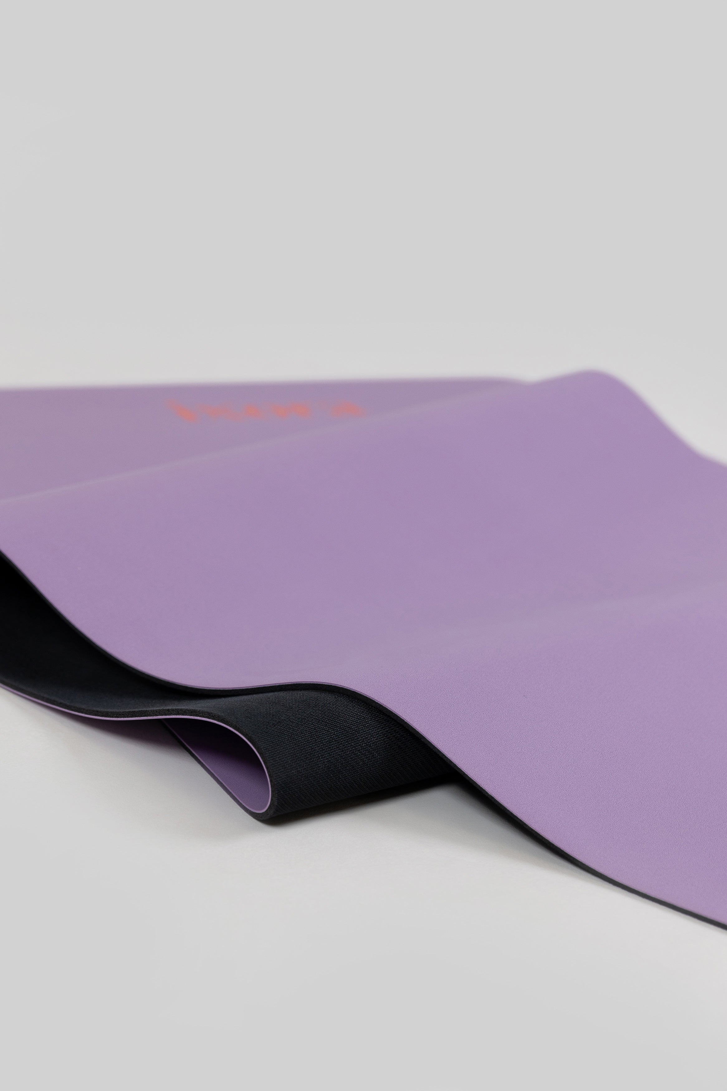 Esterilla de yoga EcoEssenza