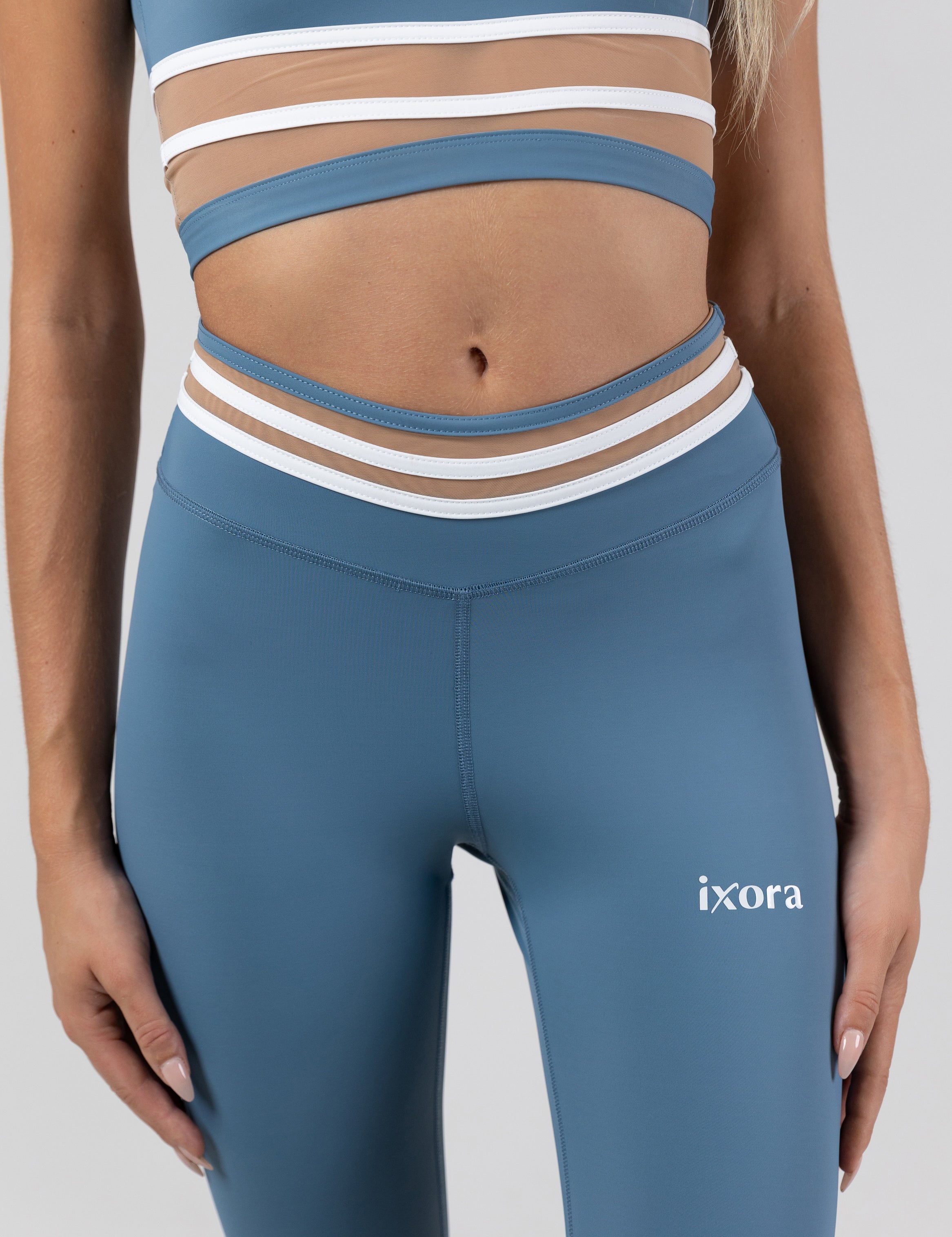 Leggings AirFlow Active
