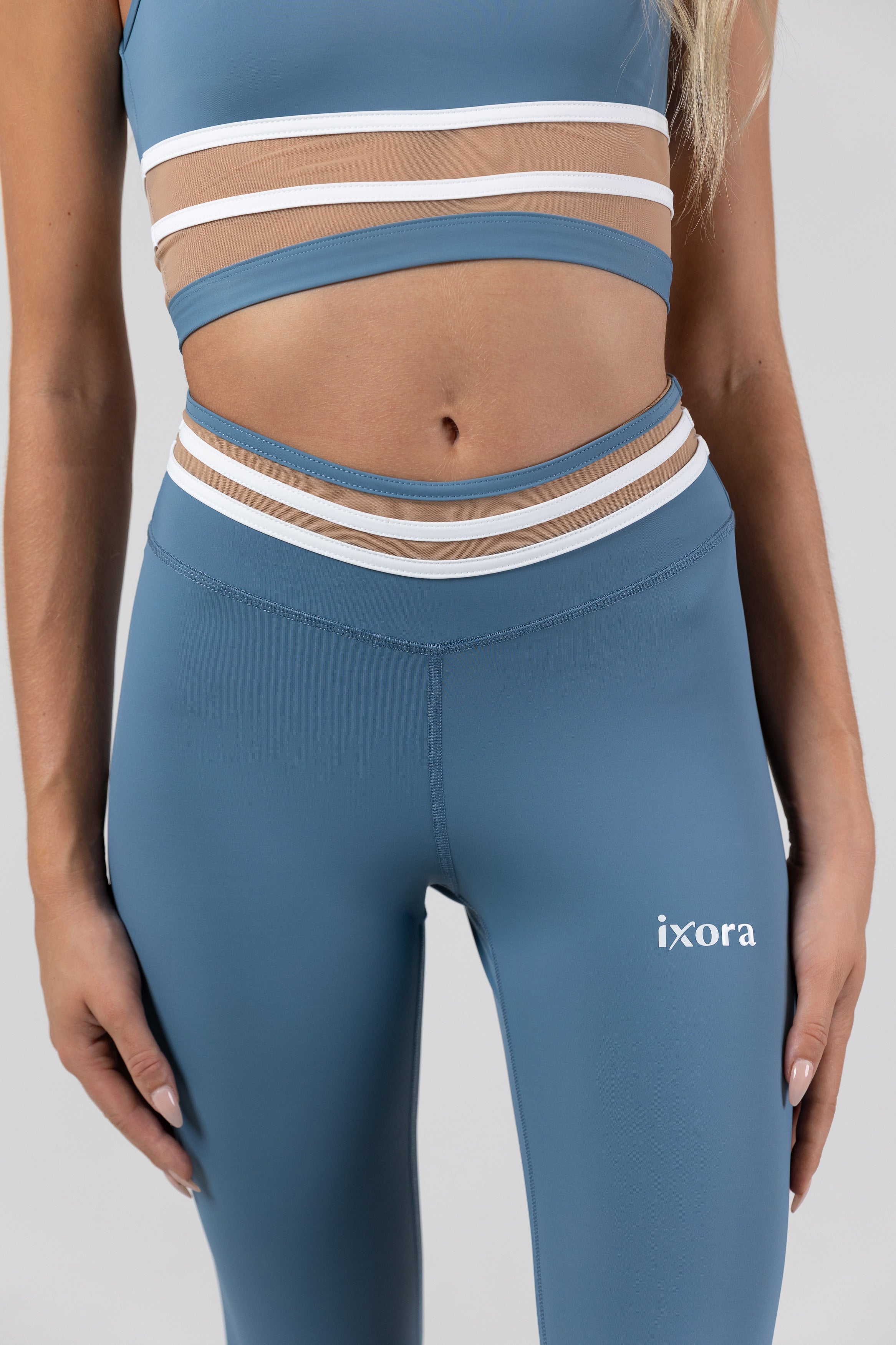 Leggings AirFlow Active