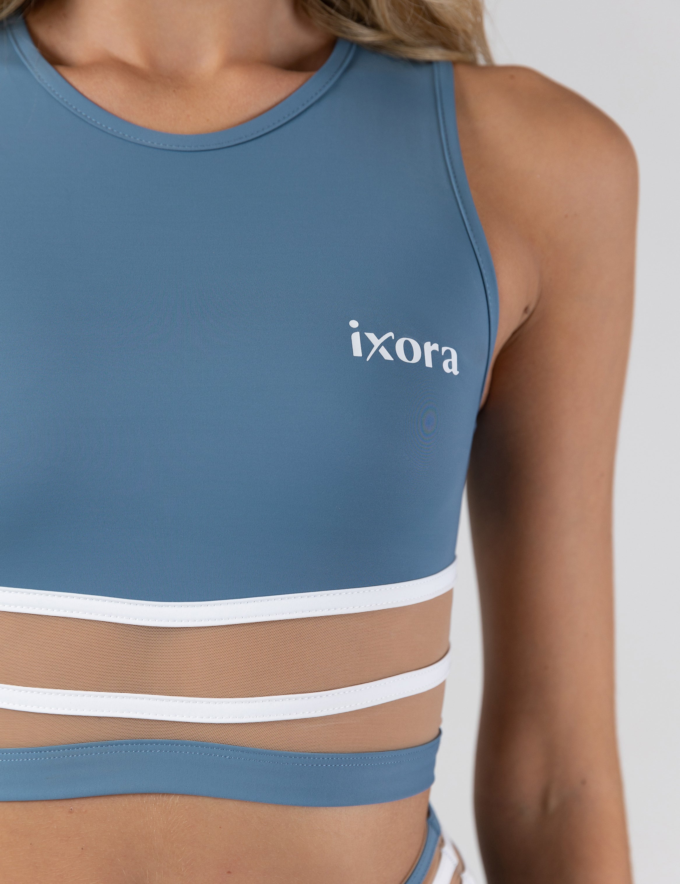 Top AirFlow Active
