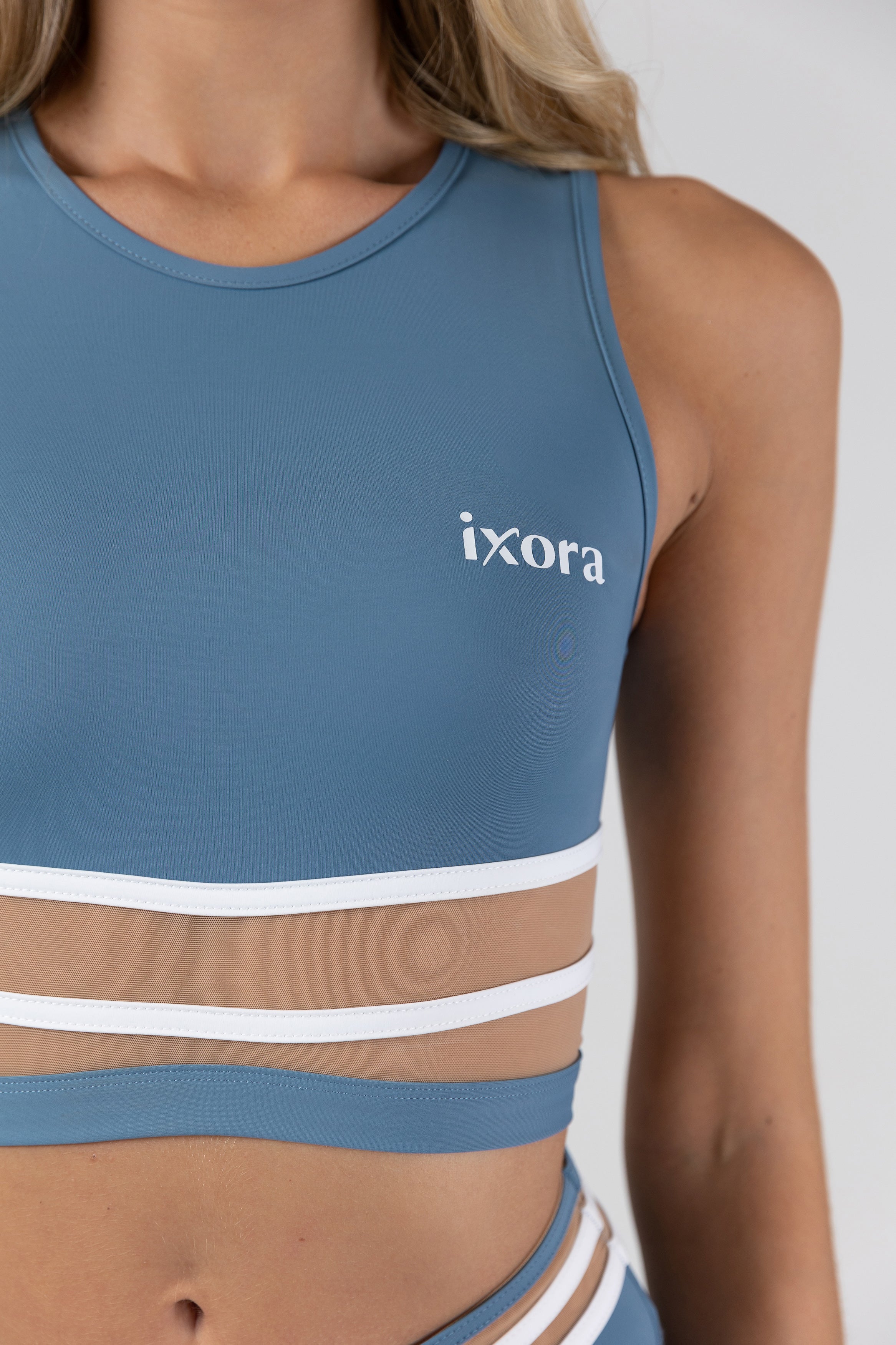 Top AirFlow Active