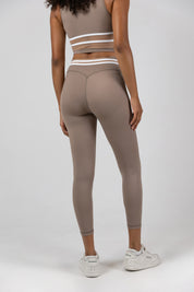 Leggings AirFlow Active