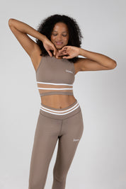 Leggings AirFlow Active