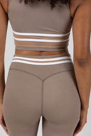 Leggings AirFlow Active