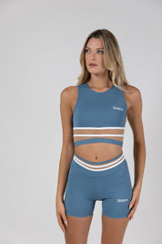 Shorts AirFlow Active