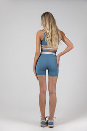 Shorts AirFlow Active
