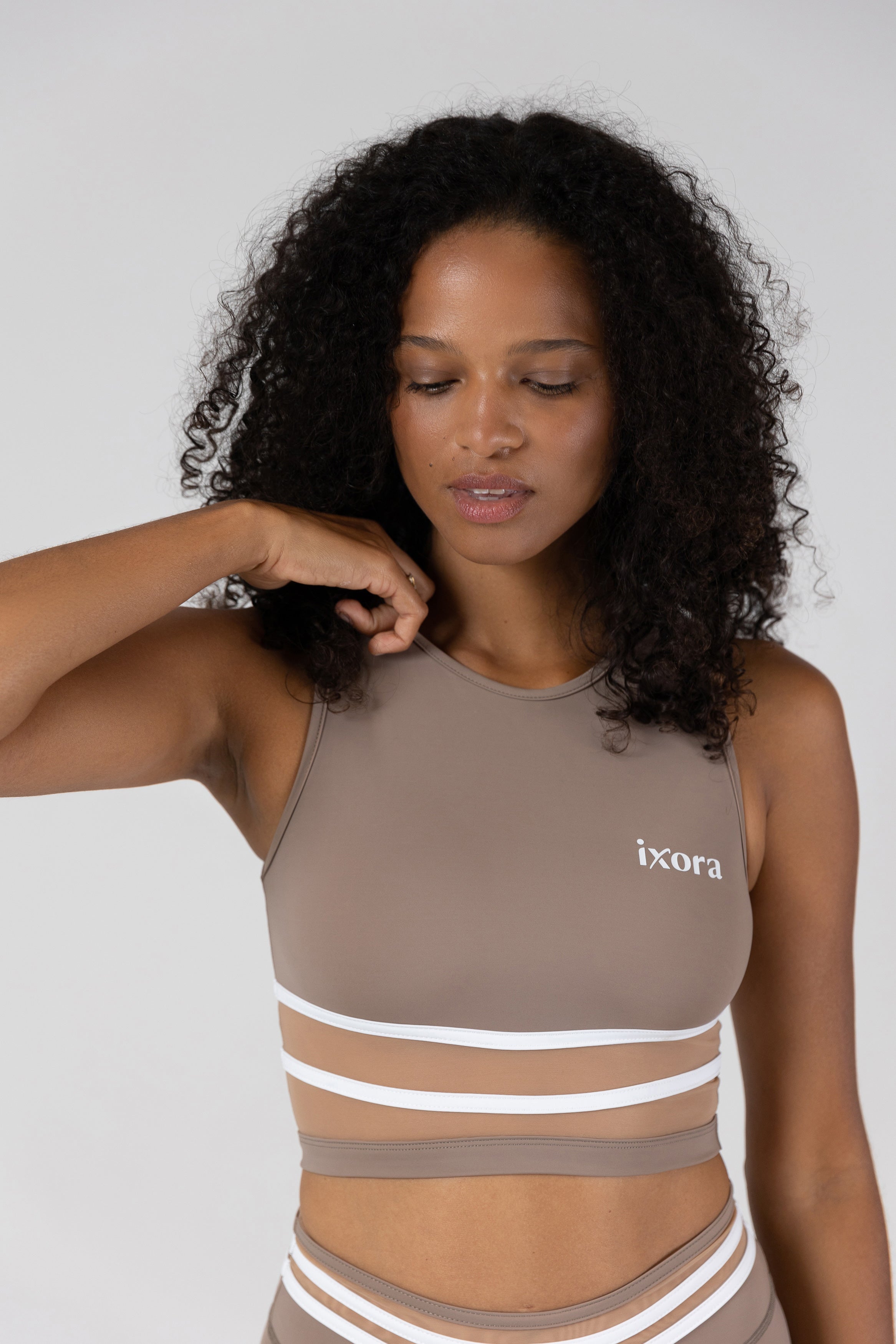 Top AirFlow Active