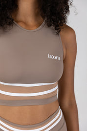 Top AirFlow Active