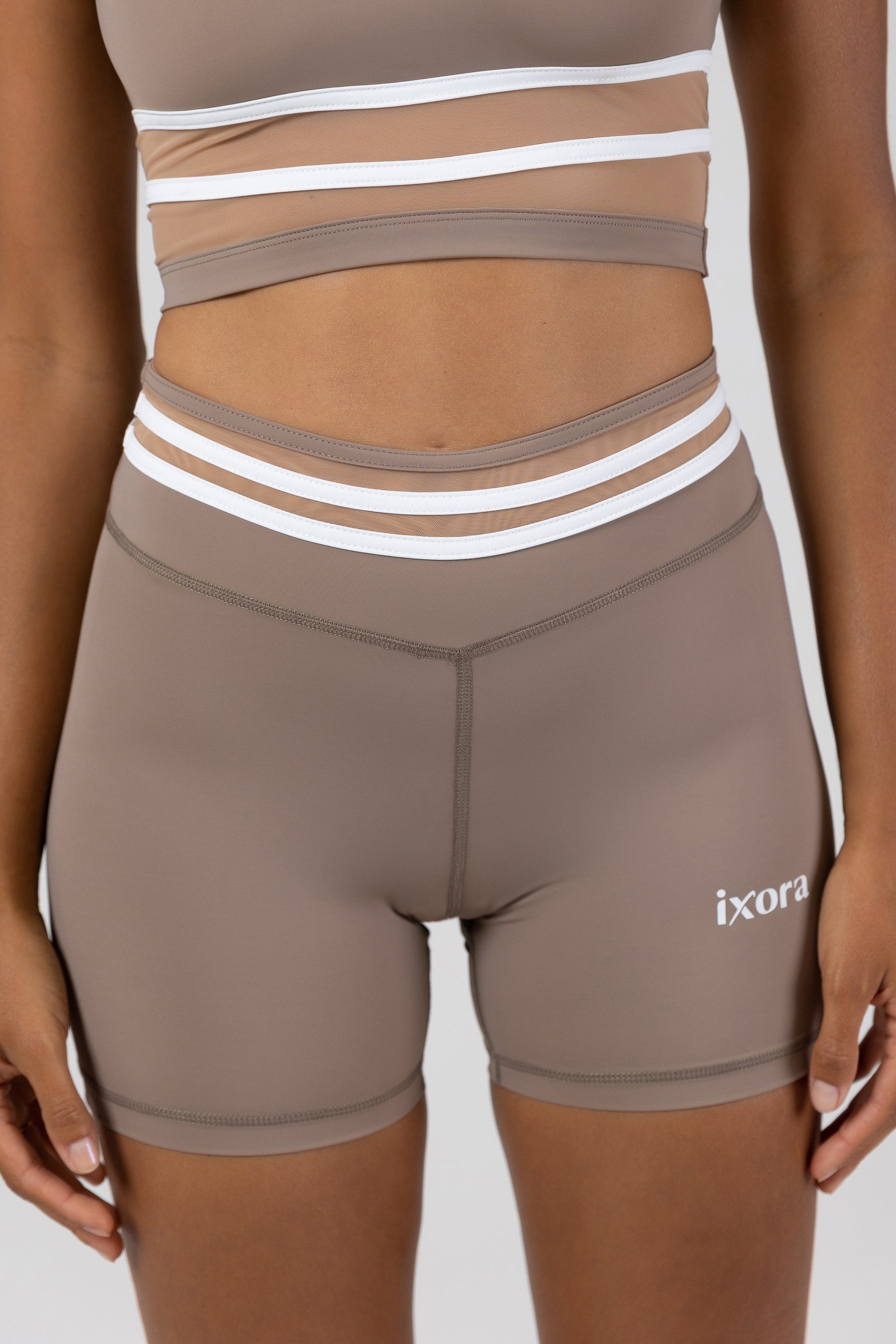 Shorts AirFlow Active