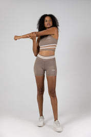 Shorts AirFlow Active