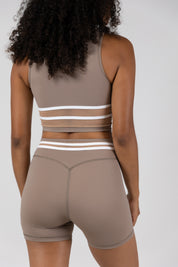 Shorts AirFlow Active