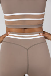 Shorts AirFlow Active