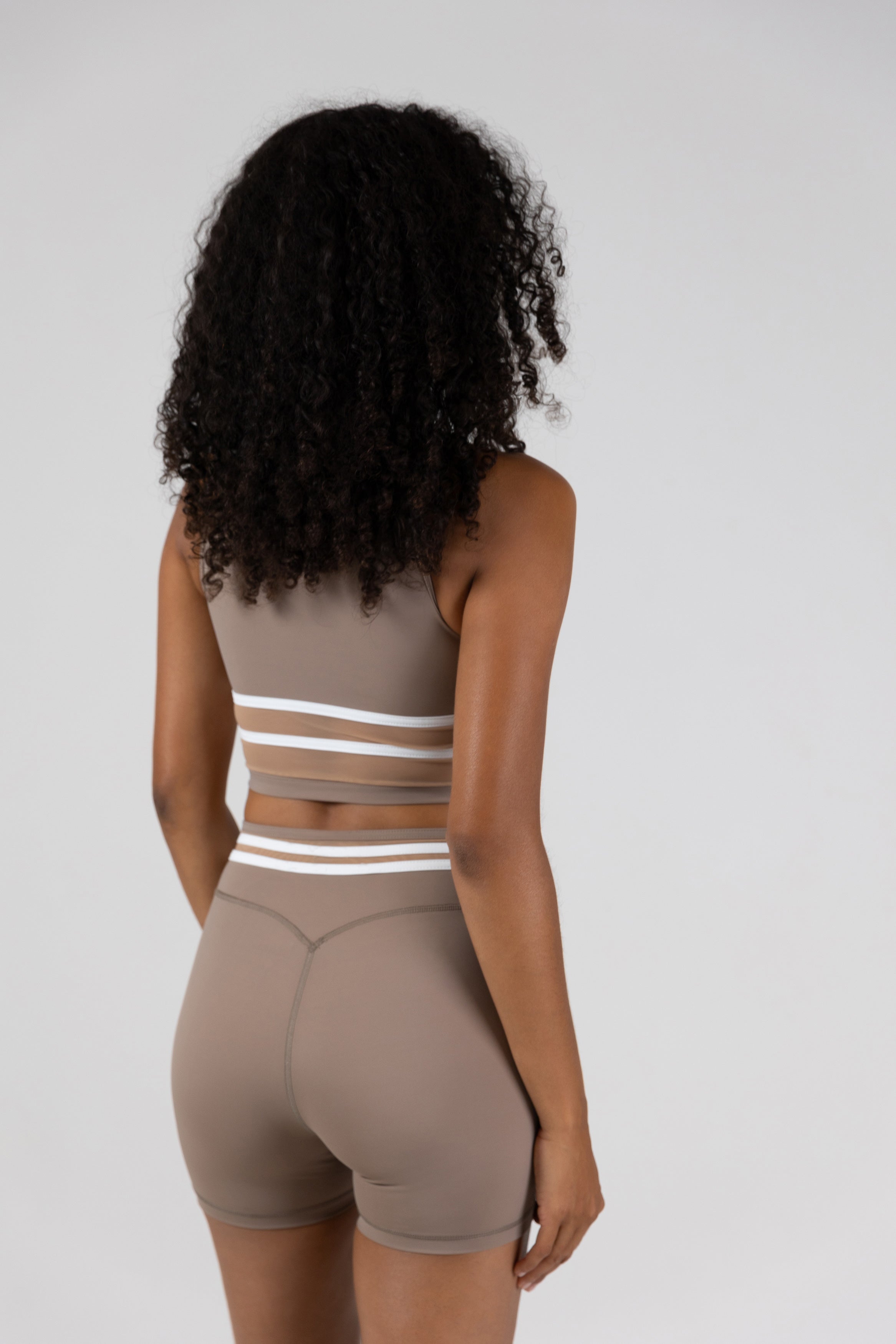 Shorts AirFlow Active