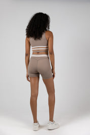 Shorts AirFlow Active