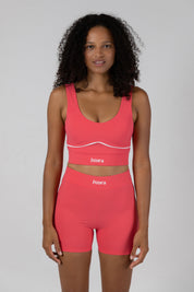 Sujetador deportivo SoftSpirit Heart