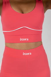 Sujetador deportivo SoftSpirit Heart