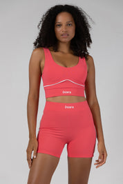 Shorts SoftSpirit Heart