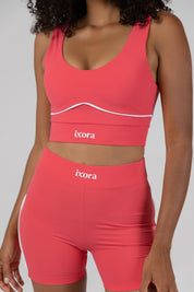 Shorts SoftSpirit Heart