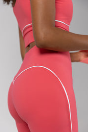 Shorts SoftSpirit Heart