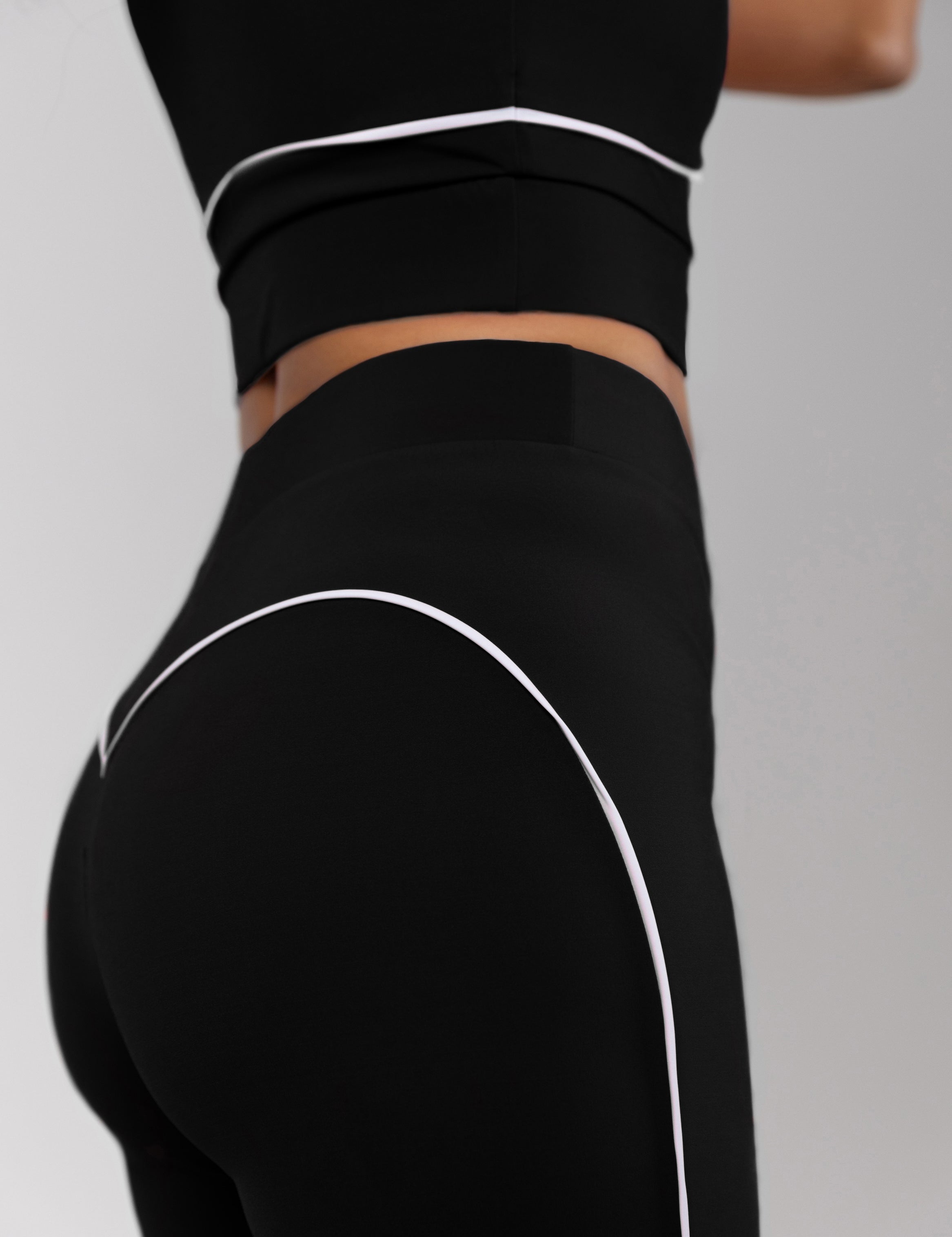 Shorts SoftSpirit Heart