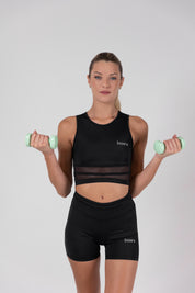 Shorts AirFlow Active
