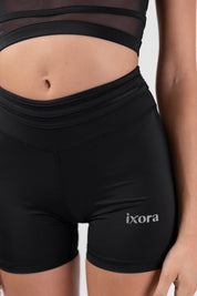 Shorts AirFlow Active