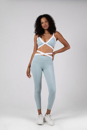 Leggings StrapSculpt
