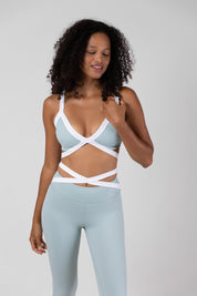 Leggings StrapSculpt