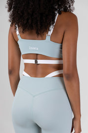 Leggings StrapSculpt