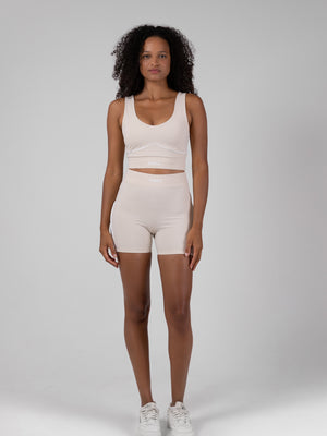 ixora activewear