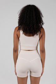 Sujetador deportivo SoftSpirit Heart