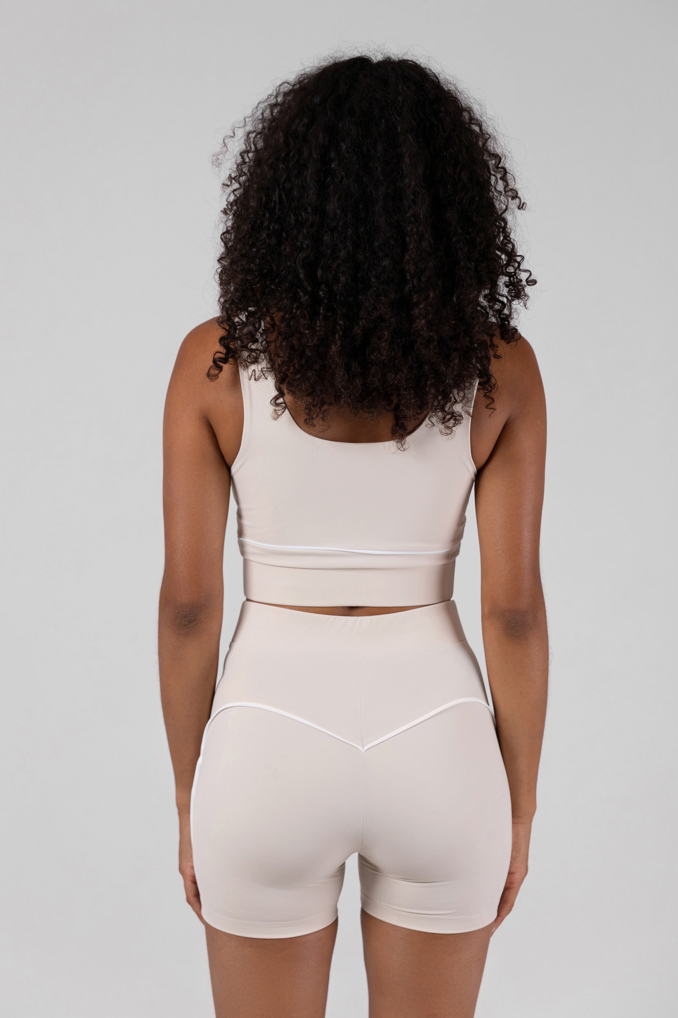 Sujetador deportivo SoftSpirit Heart