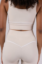 Shorts SoftSpirit Heart