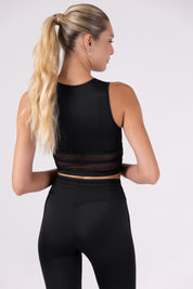 Leggings AirFlow Active