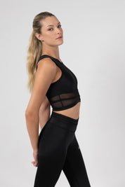 Top AirFlow Active