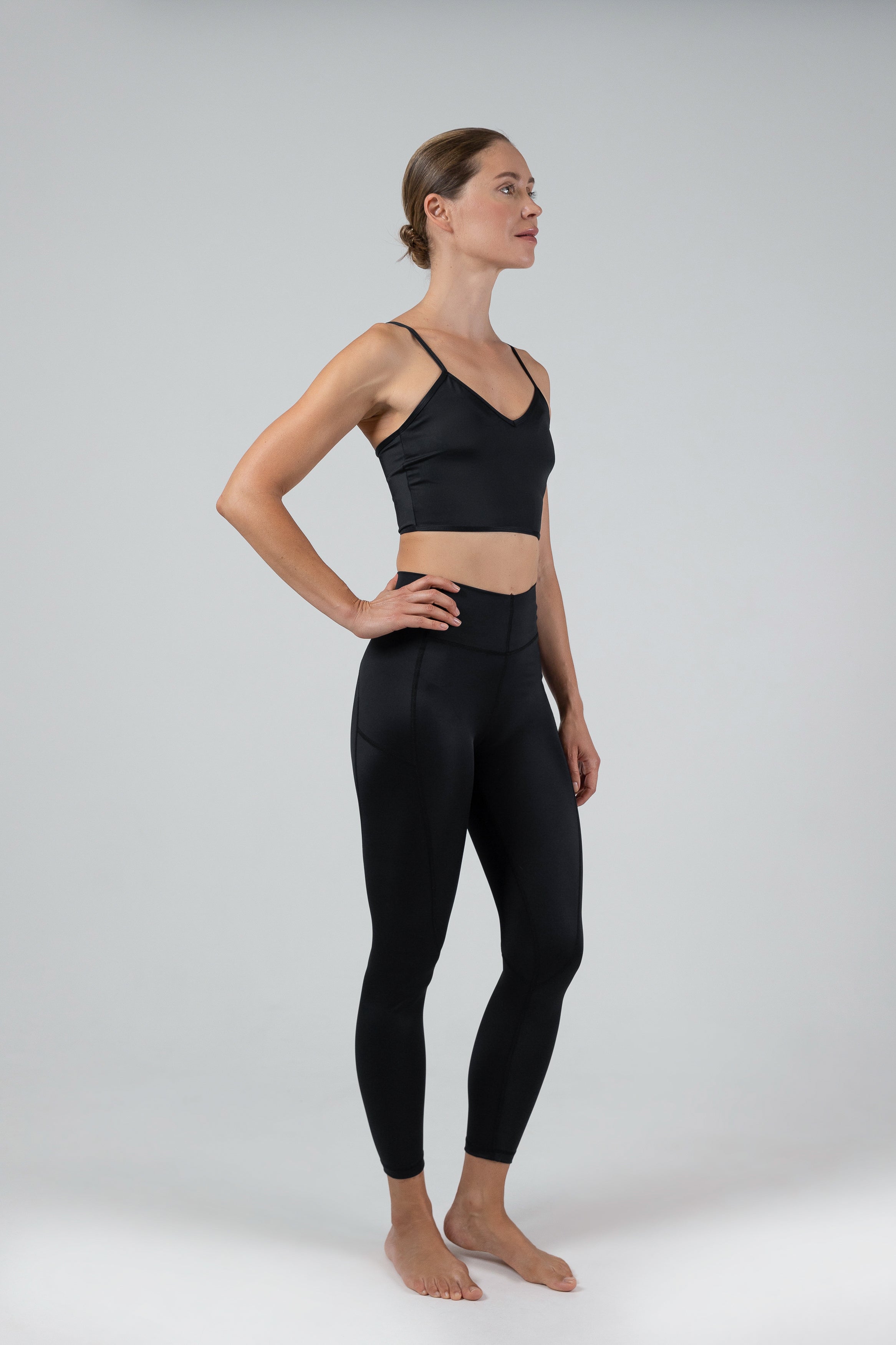 Sujetador deportivo MotionWave