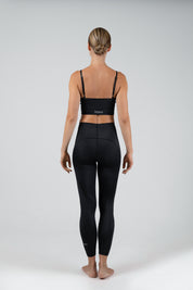Leggings Sculpted V-Waist