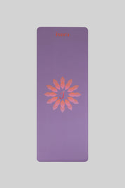 Esterilla de yoga EcoEssenza