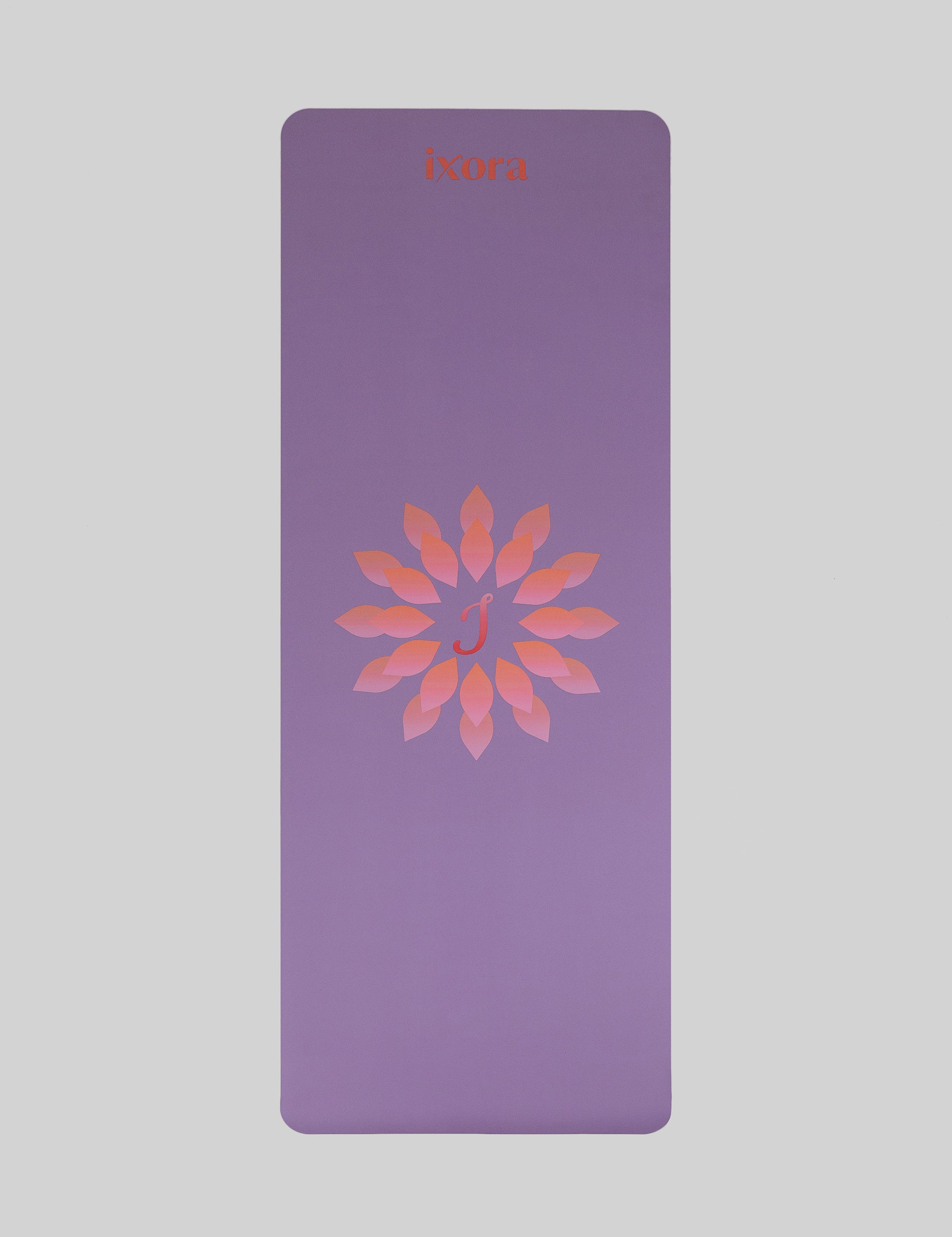 Esterilla de yoga EcoEssenza