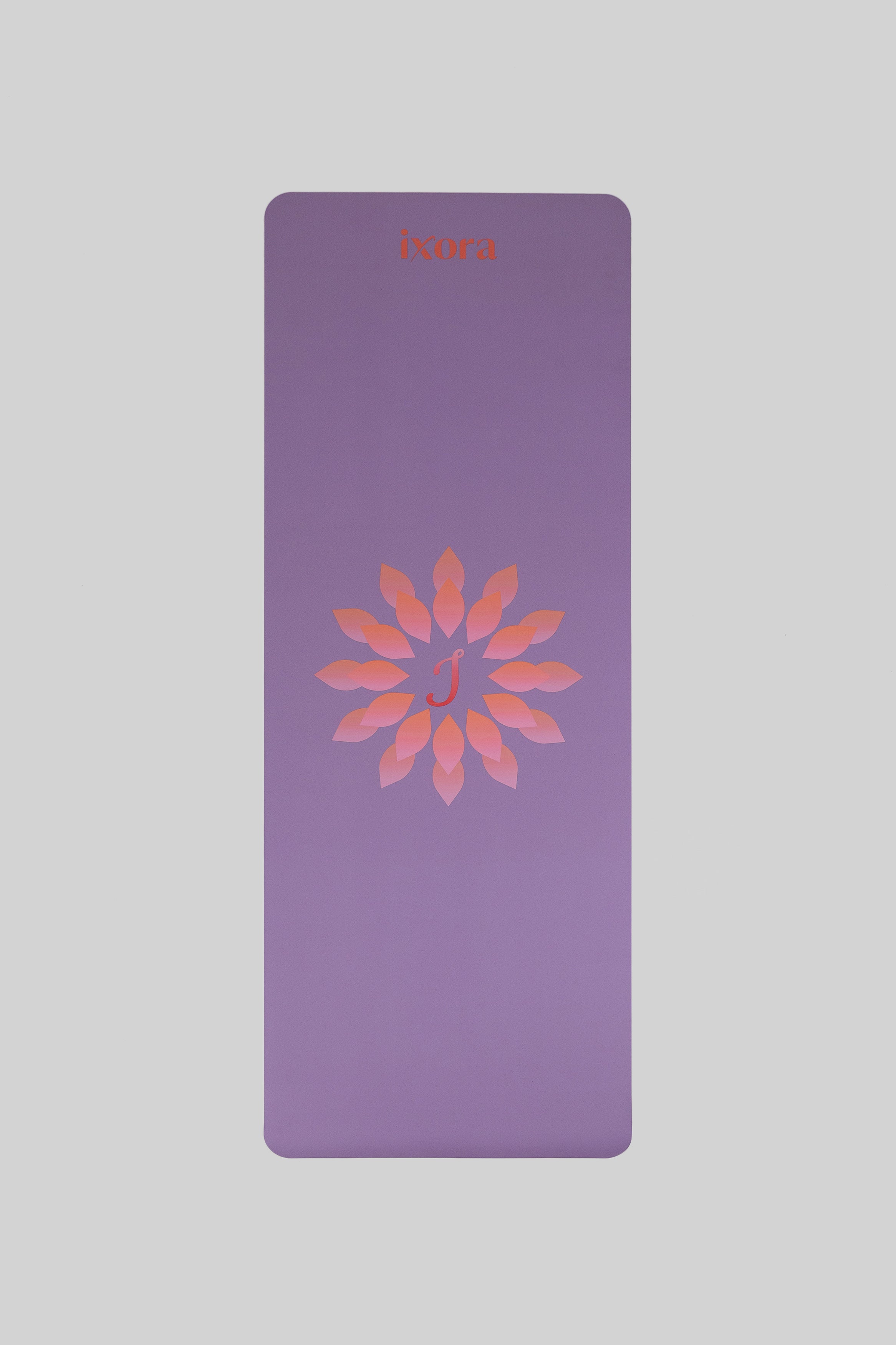 Esterilla de yoga EcoEssenza