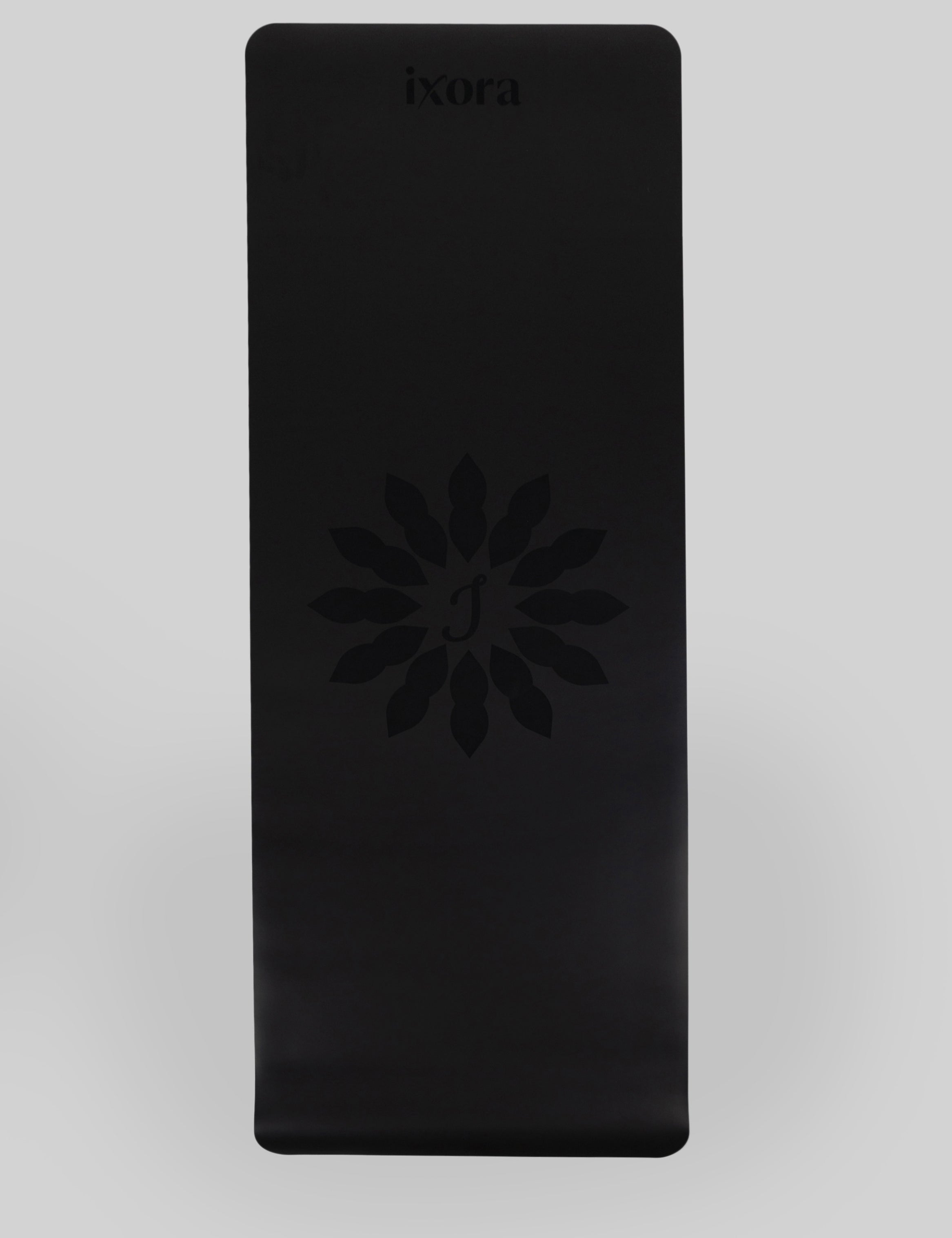 Esterilla de yoga Essenza
