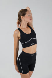 Shorts SoftSpirit Heart