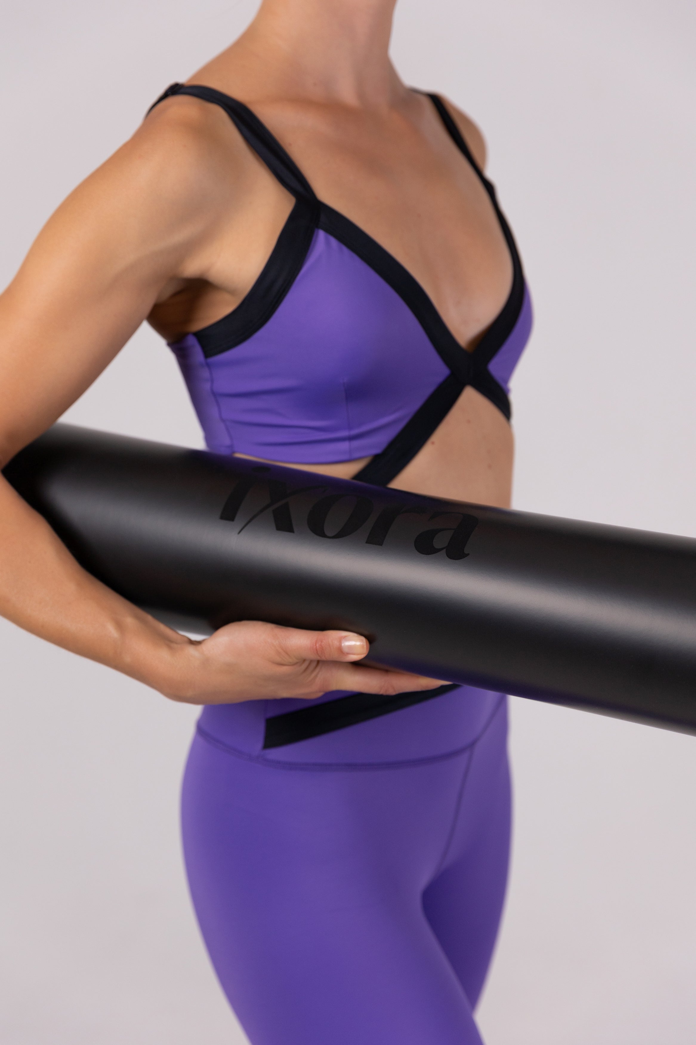 Esterilla de yoga Essenza