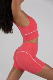 Shorts SoftSpirit Heart