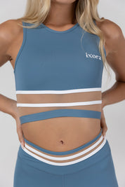 Top AirFlow Active